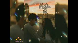 Download lagu Yahi baat apni samajh me na aai (female status) mp3