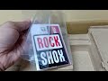 Видео о Вилка RockShox SID Select RL Crown 29", 15x110mm Boost, 120mm (Black) 00.4020.549.000