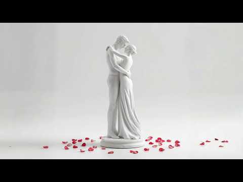 Caio Klin - Love Cliché