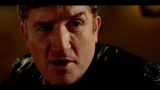 BREAKING THE NEWS:  Drink Orders