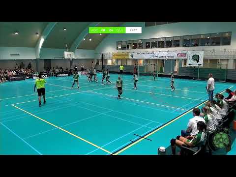 OTTO WORKFORCE VOC / HV QUINTUS