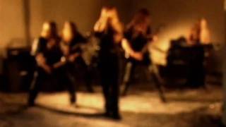 Delight - Stained Glass