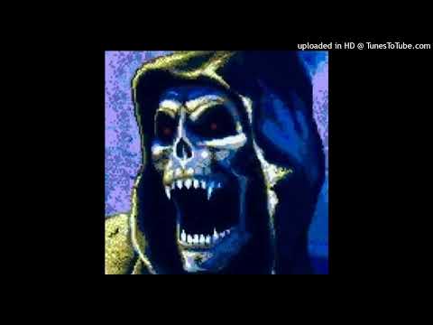 [FREE] LIL DARKIE x AFOURTEEN TYPE BEAT - "SPHERE" [[prod. antyde]]