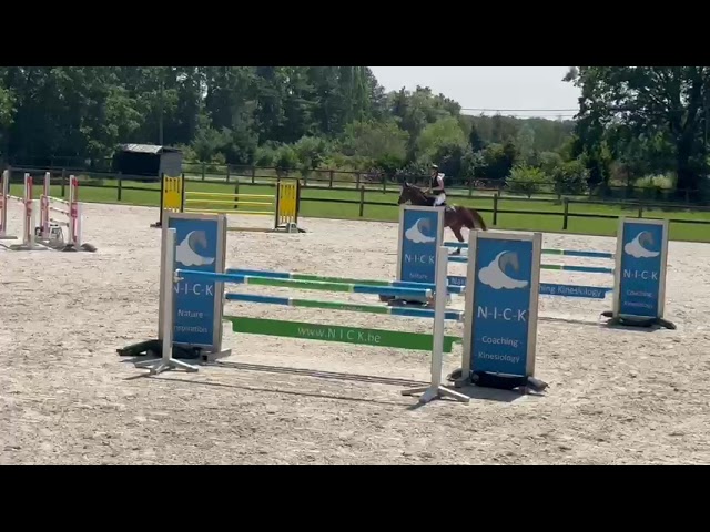 show video