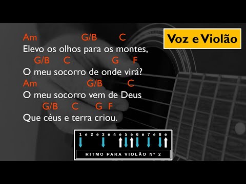 Elevo Os Meus Olhos. - Theresa Ruas