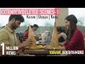 Extended Deleted Scenes Compiled 1 Varane Avashyamund Nikki N Chocolate Urvashi Kalyani Rahul