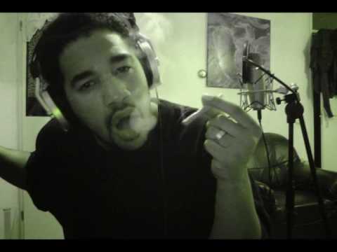 MC.D RuffGio  Dronken in de Club Demo