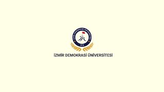 İDÜ SOSYOLOJİ BÖLÜMÜ TANITIM 2023