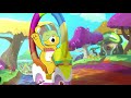 Cartoon Network Cartoonito Promo Coming This Fall 60s
