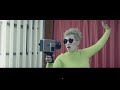 Malika Ayane - Senza Fare Sul Serio (Videoclip ...