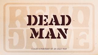 Dead Man Music Video