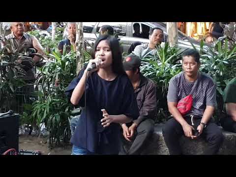 Luka Dilukai....Nurul Iman