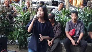 Download lagu Luka Dilukai....Nurul Iman mp3 Download lagu Luka Dilukai....Nurul Iman mp3
