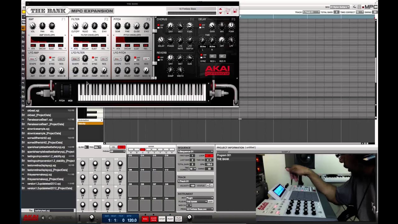 Video 8e1ac1b9-6781-43e4-96df-be87a7c70b43