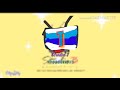 Studio T Productions Logo 1979 By Planetb365