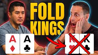 99% of Players Don't Do This!