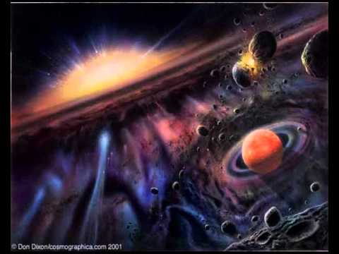 Sinith Ultraform & Geck - O - Surrounded By Three