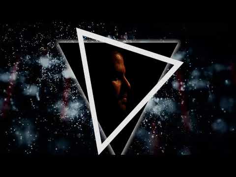 Fadi Lee - Its All About House Music!