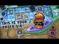 NOUVELLES : Throw This HUNGRY BURGER at your Opponent Face! Yugioh Master Duel