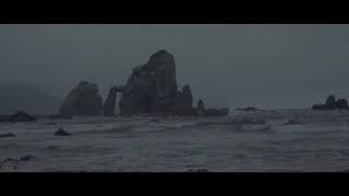 Naim &amp; Marcos - Soy Mejor (feat. Reda Jenner) | [Official Video]