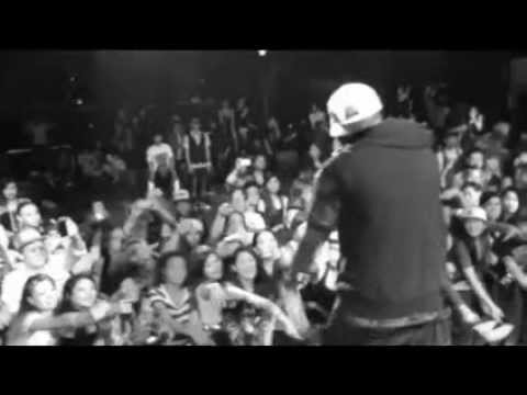 JBAR "More Of It" ft  K-Major (Prod. By KE)