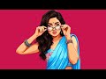 Yeh Parda Hata Do Ek Phool Do Mali 1969 Hip Hop Trap Mix Asha Bhosle Mohammed Rafi