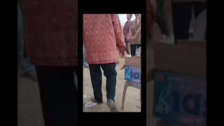 Download lagu Tarekkk ses , kita Goyang lagi  bro😂 mp3