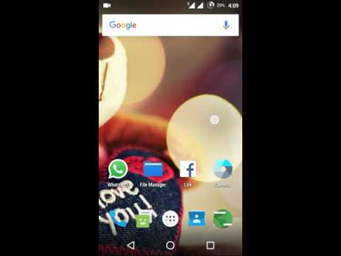 Cm13 in spice dream uno