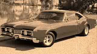 Lightnin'Hopkins - My starter won't start this morning