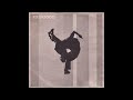 23 Skidoo - Ethics 1980