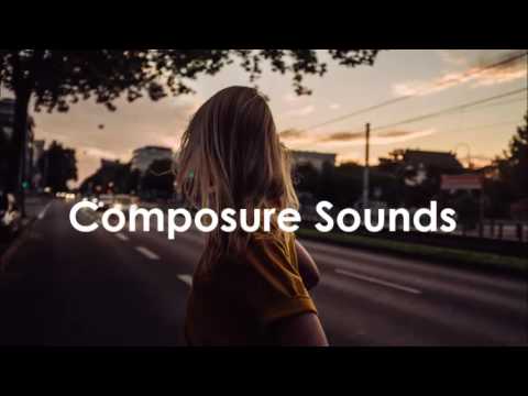 Crizify- Mericales (ft. Nathan Brumley)