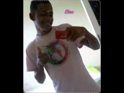 DANILO COMETA PLOC PLOC