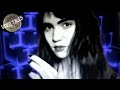 Röyksopp Something In My Heart Video