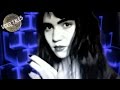 Röyksopp - Something In My Heart (Video) 