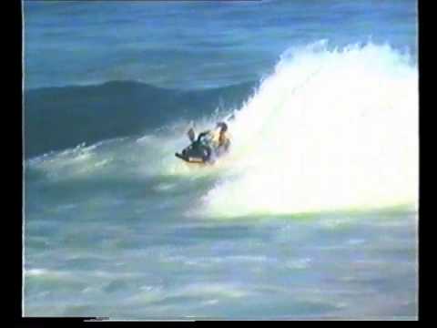 Waterworks Ryan Hardy