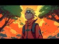 Popular Anime Openings But It's Lofi Remix ~ Best Anime Lofi Hip Hop Mix