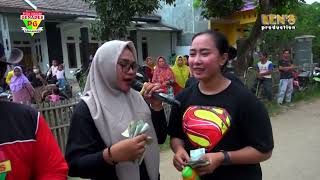 Download lagu LAKINE TEK BAYARI VOC: NUR SALSA SINGA DANGDUT PUTRA GENADES JATIROKE DS. JATIBARU KEC. CIASEM mp3 Download lagu LAKINE TEK BAYARI VOC: NUR SALSA SINGA DANGDUT PUTRA GENADES JATIROKE DS. JATIBARU KEC. CIASEM mp3