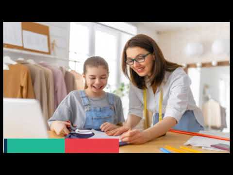 קצת עלינו thumbnail