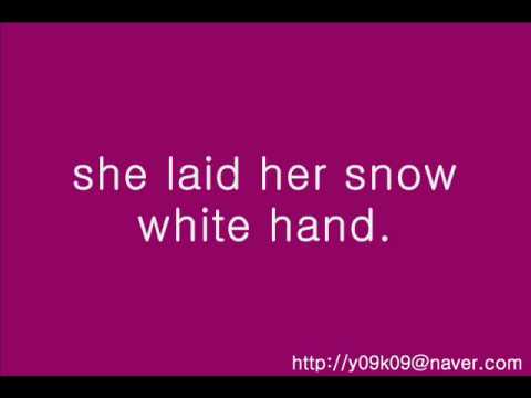 download lagu mp3 mp4 Sally Gardens Lyrics, download lagu Sally Gardens Lyrics gratis, unduh video klip Sally Gardens Lyrics