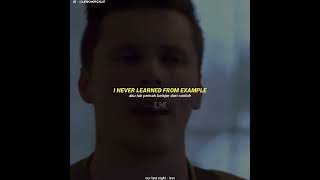 Download lagu #ourlastnight#band#lost#shorts#storywa#lirik#lagu#post#hardcore#alternative#metal#pop#rock#fyp#mv#ok mp3