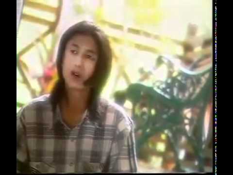 slam kembali terjalin