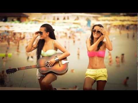 Miraculix & Бате Сашо - In Da Summa