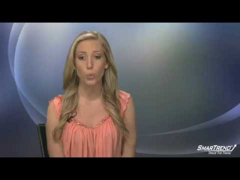 News Update: Blackberry maker fires back at Apple over signal claims