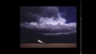 Black Book - The Rippingtons