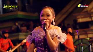 Download lagu GERAJAKAN BANYUWANGI - SABILA PERMATA // NEW BELLA ft SERA AUDIO mp3