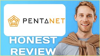 Pentanet Internet Provider Review | Usage Experience