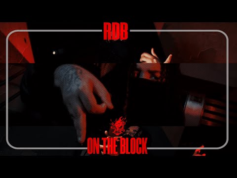 AE7 STUDIO and You Know