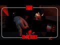ON THE BLOCK S1 EP5 RDB Callunno