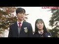 Sahaayane Sahaayane Tamilkoreanmix Extraordinary You Lazykdrama