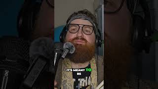 WoW 11.2’s Manaforge Omega Raid – Void Lords & Stormwind-Sized Final Boss! #warwithin #wow